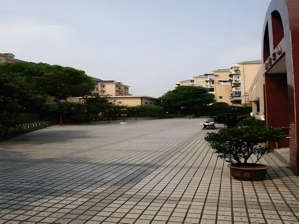 姜文生涯唯一失败作品？且慢